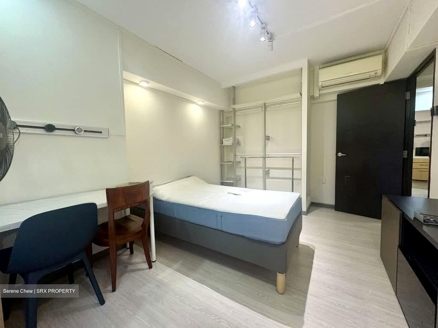 Blk 179 Corporation Spring (Jurong West), HDB 5 Rooms #532033751